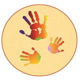 Accueil familial : places d’accueil disponibles