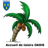 Inscriptions vacances été 2023