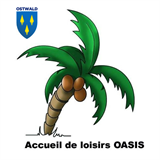 Règlement de fonctionnement accueil de loisirs 2022-2023