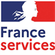 Maison France Services