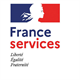 RDV Maison France Services en mairie
