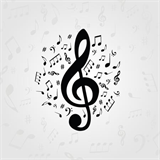Planning classes d'instruments 2022-2023