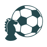 Programme Activités à la carte ados août 2023 - semaine e-sport