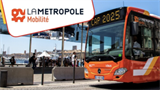 TRANSPORT TRANSPORT