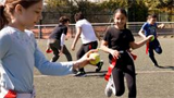 Le PASS' SPORT est reconduit pour la saison sportive 2023-2024.  