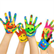 Mardi 1er septembre 2020 : fonctionnement du service périscolaire Mardi 1er septembre 2020 : fonctionnement du service périscolaire