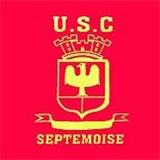 ECOLE D'ATHLETISME - ACTIVITE POUR 2023-2024 ECOLE D'ATHLETISME - ACTIVITE POUR 2023-2024
