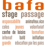 Stage BAFA