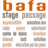 Stage BAFA Stage BAFA