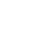 Accueil de loisirs