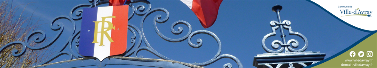Retour à l'accueil