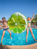 MINI SEJOUR D'ETE SPORTIFS 2023