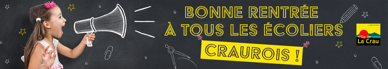 Retour à l'accueil