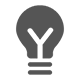 Logo - Permanences juridiques