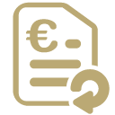 Procédure pour le règlement de factures par e-CESU