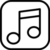 Réinscriptions