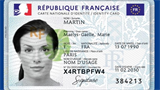 Gagner du temps avec un dossier complet