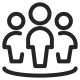 Association