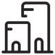 Associations de quartier
