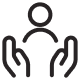 Social, santé et solidarité