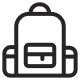 Logo - Inscription scolaire RDV 