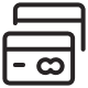 Paiement en ligne