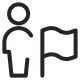 Logo - Recensement citoyen