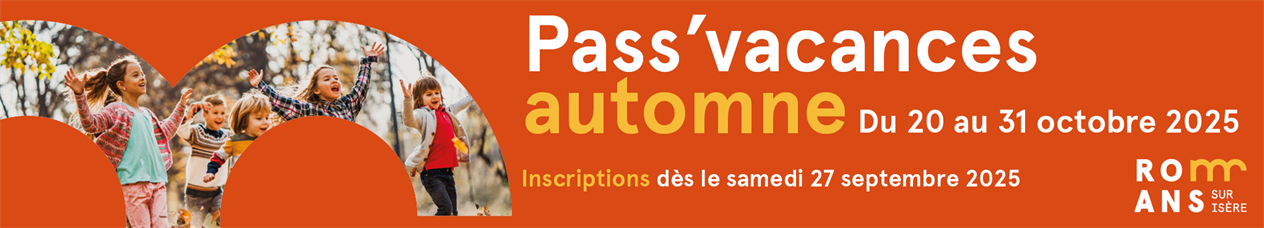 Retour à l'accueil