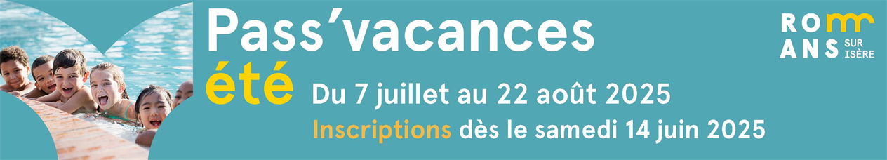 Retour à l'accueil