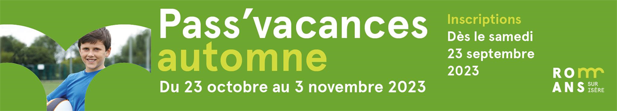 Retour à l'accueil