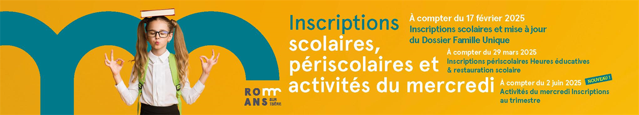 Retour à l'accueil