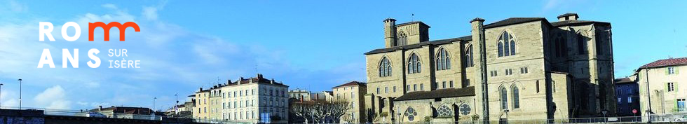 Retour à l'accueil