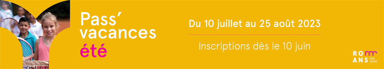 Retour à l'accueil
