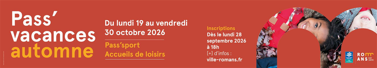 Retour à l'accueil