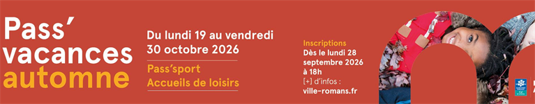 Retour à l'accueil