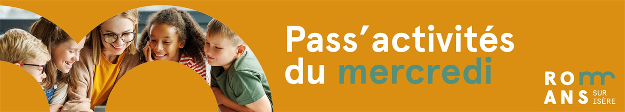 Retour à l'accueil