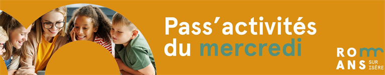 Retour à l'accueil