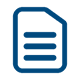 Logo - Passeport