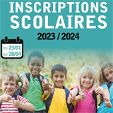 Les demandes de dérogation au périmètre scolaire