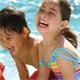 ETE 2018 - CENTRES DE LOISIRS, CAMPS ETE 2018 - CENTRES DE LOISIRS, CAMPS