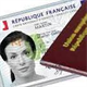 Rendez-vous CNI/Passeport