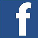 Suivez le service jeunesse sur Facebook ! 