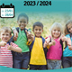 RDV inscription scolaire au guichet