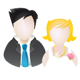 Dossier de mariage (informations et téléchargement)