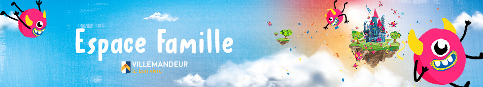 Retour à l'accueil