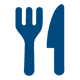 Tarifs restauration scolaire