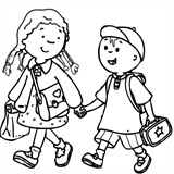 Inscriptions scolaires - Rentrée Septembre 2022