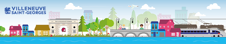 prostituee villeneuve saint georges