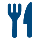 Rentrée 2019 : pensez à réserver pour la restauration (en élémentaire et maternelle) et les goûters (en maternelle) Rentrée 2019 : pensez à réserver pour la restauration (en élémentaire et maternelle) et les goûters (en maternelle)