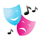 NOUVEAU RÈGLEMENT INTÉRIEUR DES ESPACES D'ACCUEIL ET DE LOISIRS 2025-2026